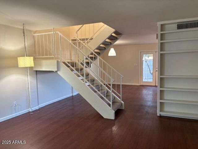 5041 N 83RD Street, Scottsdale, AZ 85250