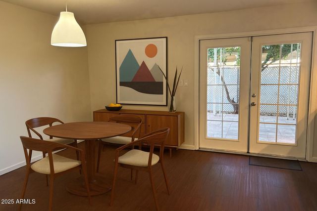 5041 N 83RD Street, Scottsdale, AZ 85250