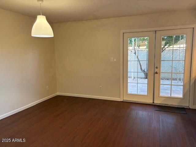 5041 N 83RD Street, Scottsdale, AZ 85250