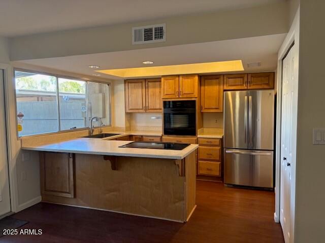 5041 N 83RD Street, Scottsdale, AZ 85250