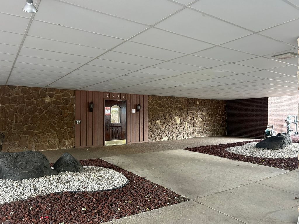 9540 Mayfield Avenue S113, Oak Lawn, IL 60453 — photo 3