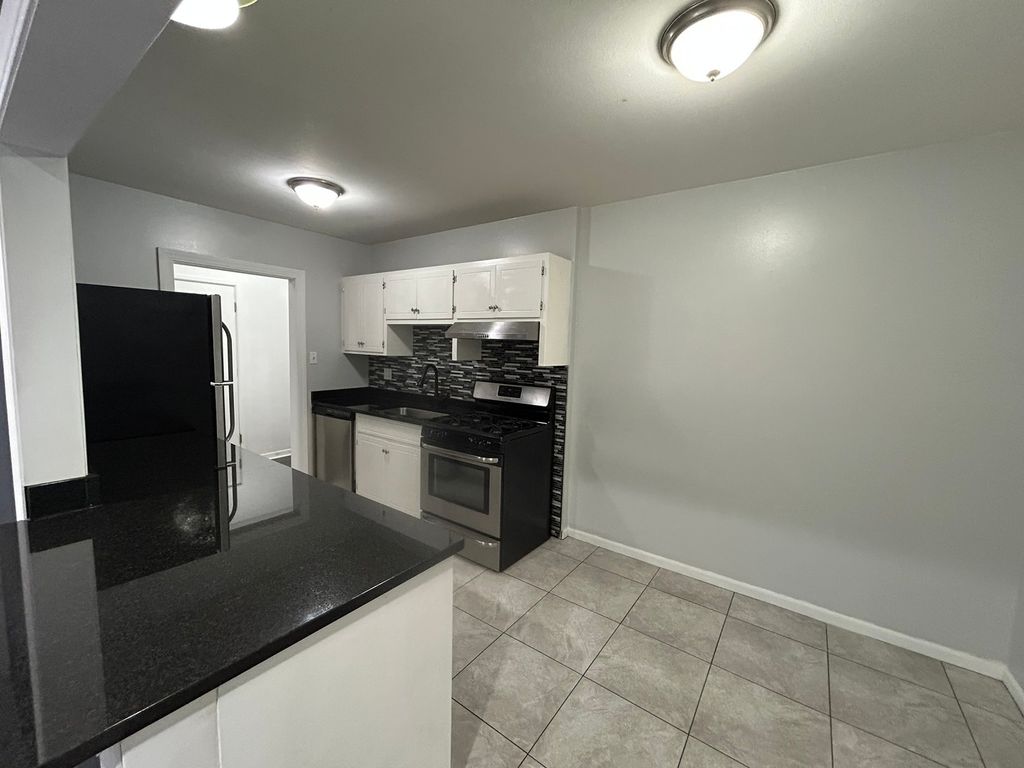 9540 Mayfield Avenue S113, Oak Lawn, IL 60453 — photo 5