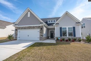 156 Bolter Lane, Elgin, SC 29045