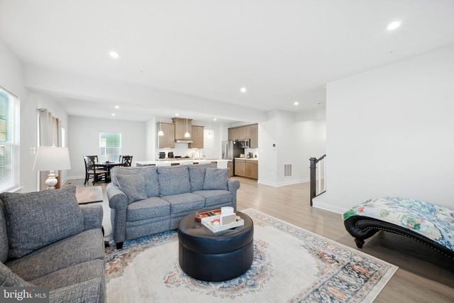 15513 TWIN RIVER CIR, Bowie, MD 20716