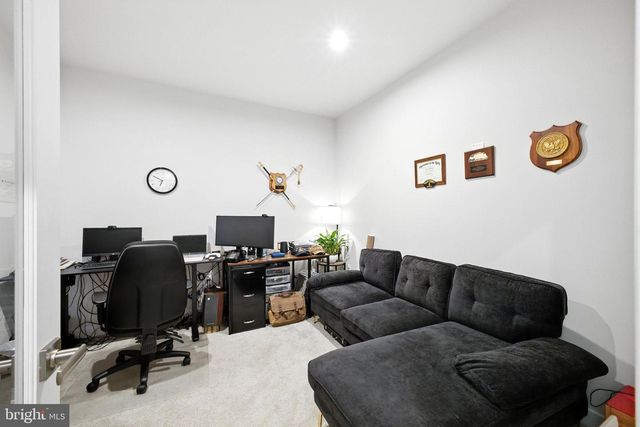 15513 TWIN RIVER CIR, Bowie, MD 20716