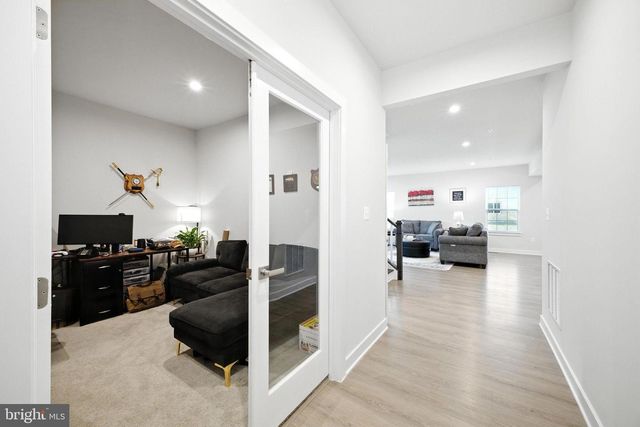 15513 TWIN RIVER CIR, Bowie, MD 20716