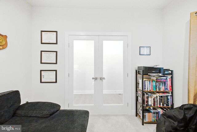 15513 TWIN RIVER CIR, Bowie, MD 20716