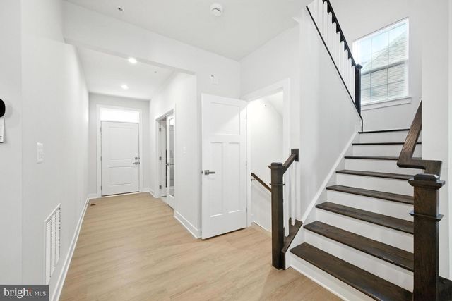 15513 TWIN RIVER CIR, Bowie, MD 20716