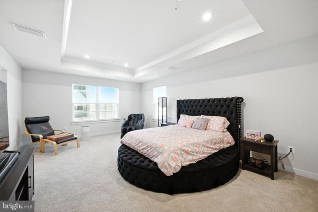 15513 TWIN RIVER CIR, Bowie, MD 20716