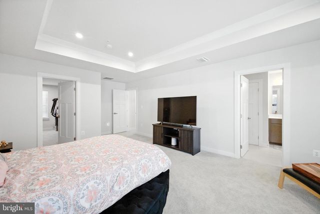 15513 TWIN RIVER CIR, Bowie, MD 20716