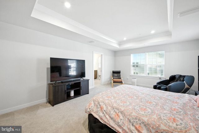 15513 TWIN RIVER CIR, Bowie, MD 20716