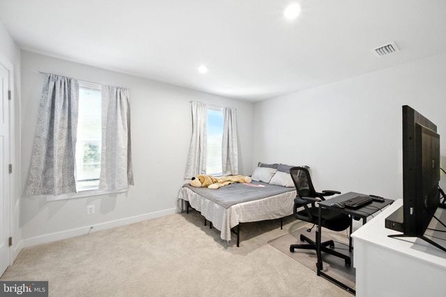 15513 TWIN RIVER CIR, Bowie, MD 20716