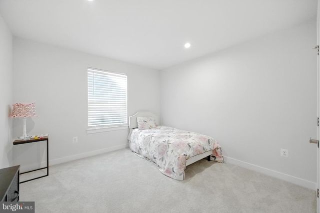 15513 TWIN RIVER CIR, Bowie, MD 20716