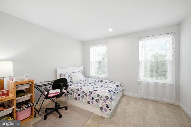 15513 TWIN RIVER CIR, Bowie, MD 20716