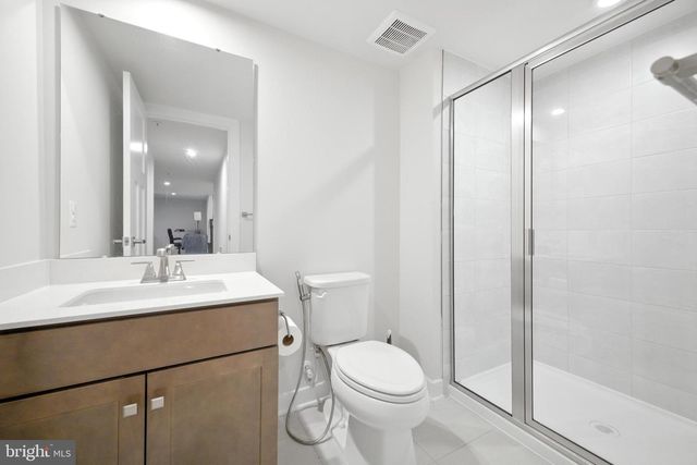 15513 TWIN RIVER CIR, Bowie, MD 20716