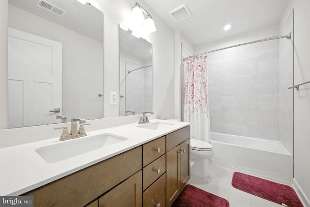 15513 TWIN RIVER CIR, Bowie, MD 20716