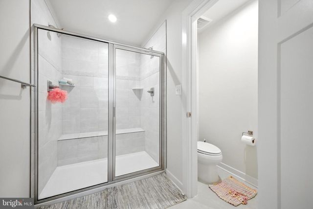 15513 TWIN RIVER CIR, Bowie, MD 20716