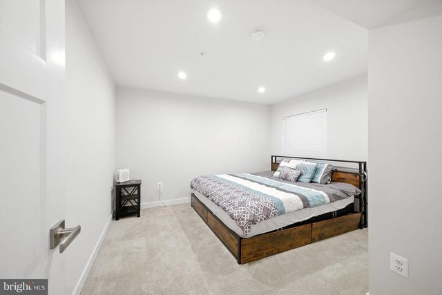 15513 TWIN RIVER CIR, Bowie, MD 20716