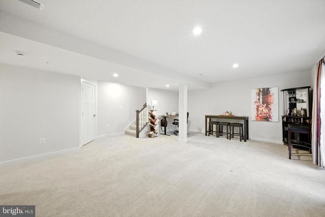 15513 TWIN RIVER CIR, Bowie, MD 20716