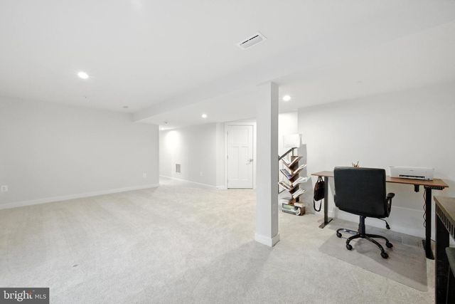 15513 TWIN RIVER CIR, Bowie, MD 20716