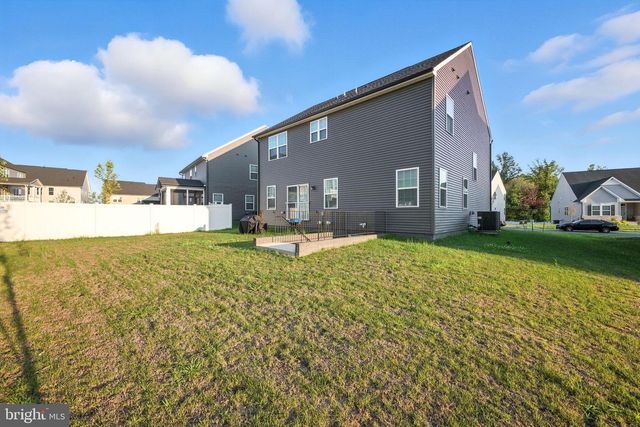 15513 TWIN RIVER CIR, Bowie, MD 20716