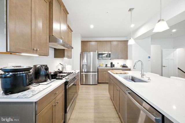 15513 TWIN RIVER CIR, Bowie, MD 20716