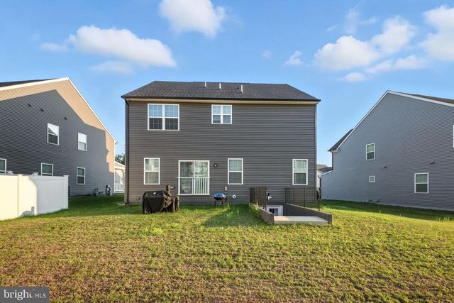 15513 TWIN RIVER CIR, Bowie, MD 20716