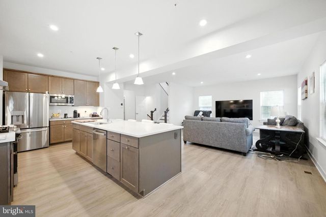 15513 TWIN RIVER CIR, Bowie, MD 20716