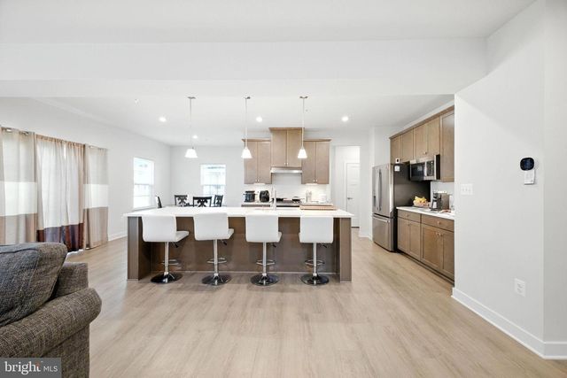 15513 TWIN RIVER CIR, Bowie, MD 20716