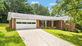 128 Kimberly Drive NW, Cleveland, TN 37312