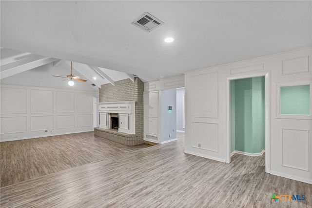 308 Woodway Drive, Victoria, TX 77904