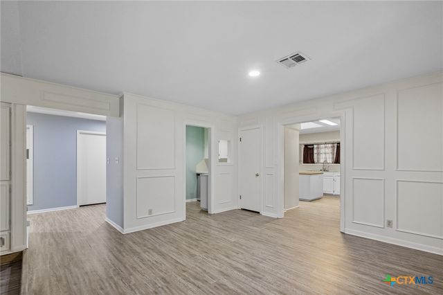 308 Woodway Drive, Victoria, TX 77904