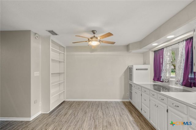 308 Woodway Drive, Victoria, TX 77904