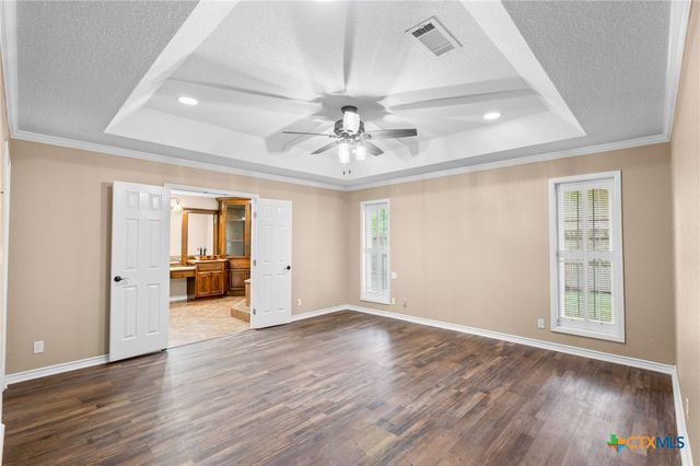 308 Woodway Drive, Victoria, TX 77904
