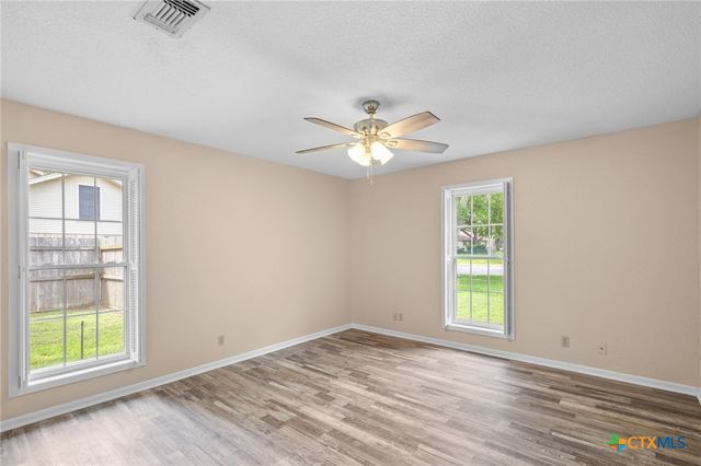 308 Woodway Drive, Victoria, TX 77904