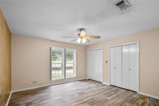 308 Woodway Drive, Victoria, TX 77904