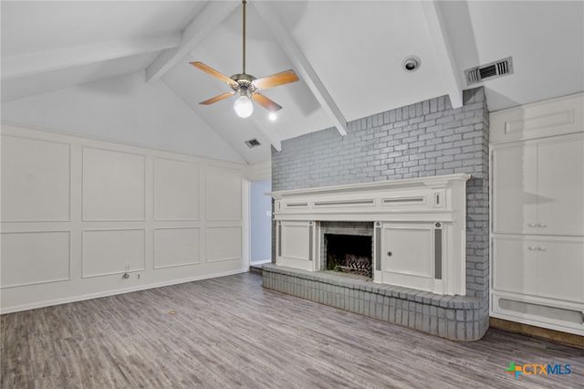 308 Woodway Drive, Victoria, TX 77904