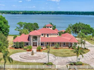 11715 TAYLOR ROAD, Thonotosassa, FL 33592