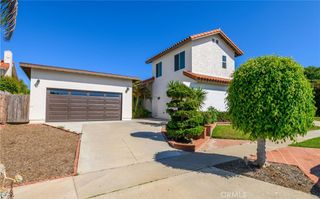 40 Gillman, Irvine, CA 92612
