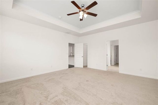 212 Umber Road, Locust Grove, GA 30248