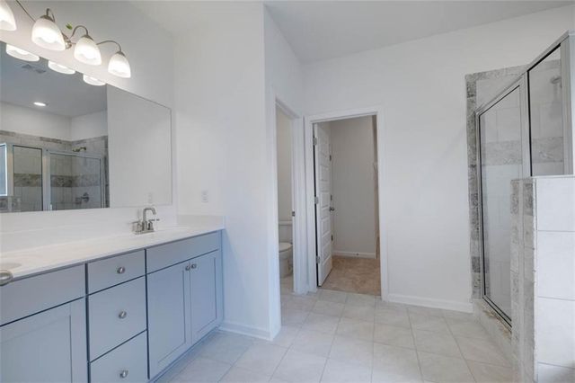 212 Umber Road, Locust Grove, GA 30248