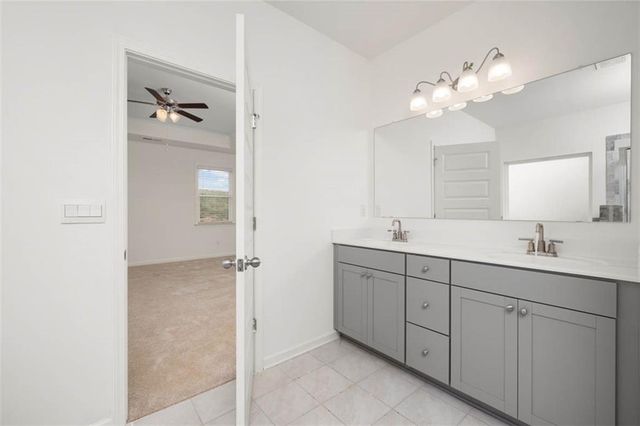 212 Umber Road, Locust Grove, GA 30248