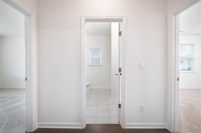 212 Umber Road, Locust Grove, GA 30248