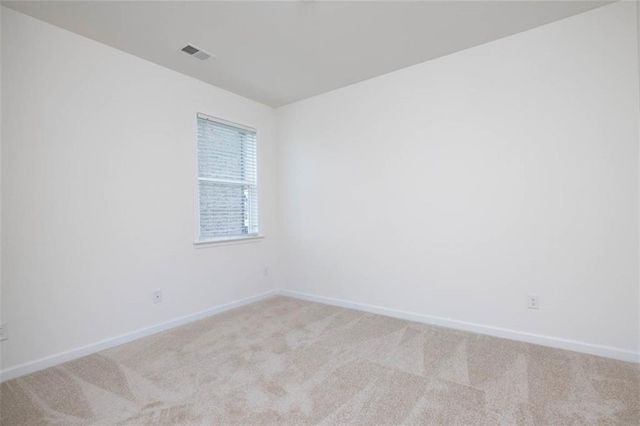 212 Umber Road, Locust Grove, GA 30248