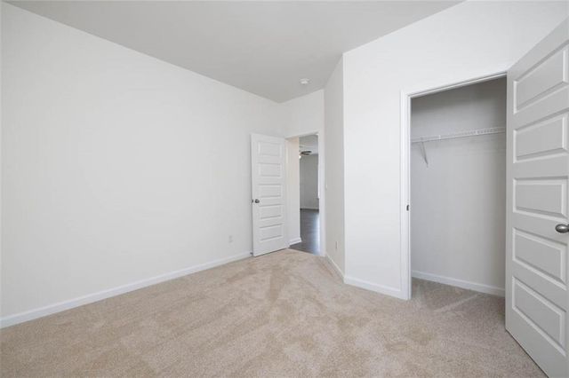 212 Umber Road, Locust Grove, GA 30248