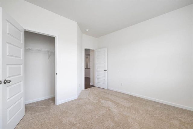 212 Umber Road, Locust Grove, GA 30248