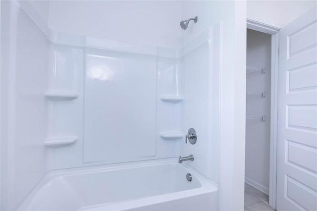 212 Umber Road, Locust Grove, GA 30248