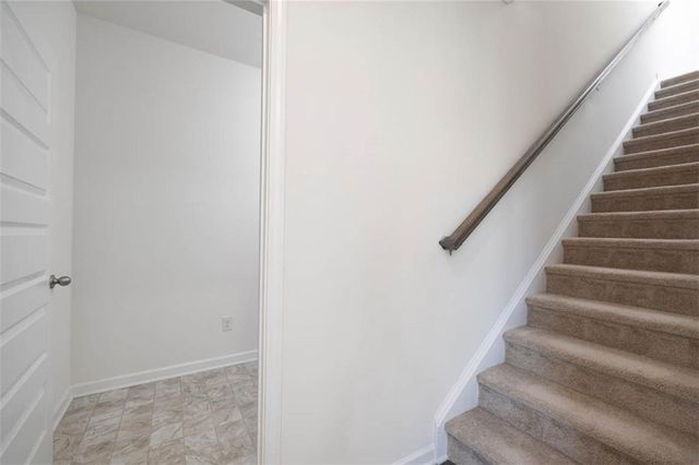 212 Umber Road, Locust Grove, GA 30248