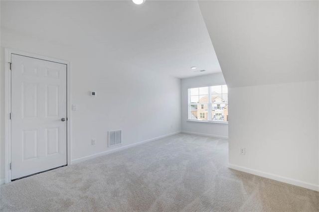 212 Umber Road, Locust Grove, GA 30248