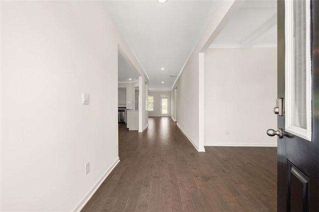 212 Umber Road, Locust Grove, GA 30248